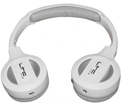 HDJ100BT-WH c
